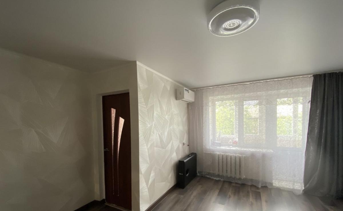 Продам 2-комнатную квартиру в Уфе в Калининском р-не, Свободы улица, 18