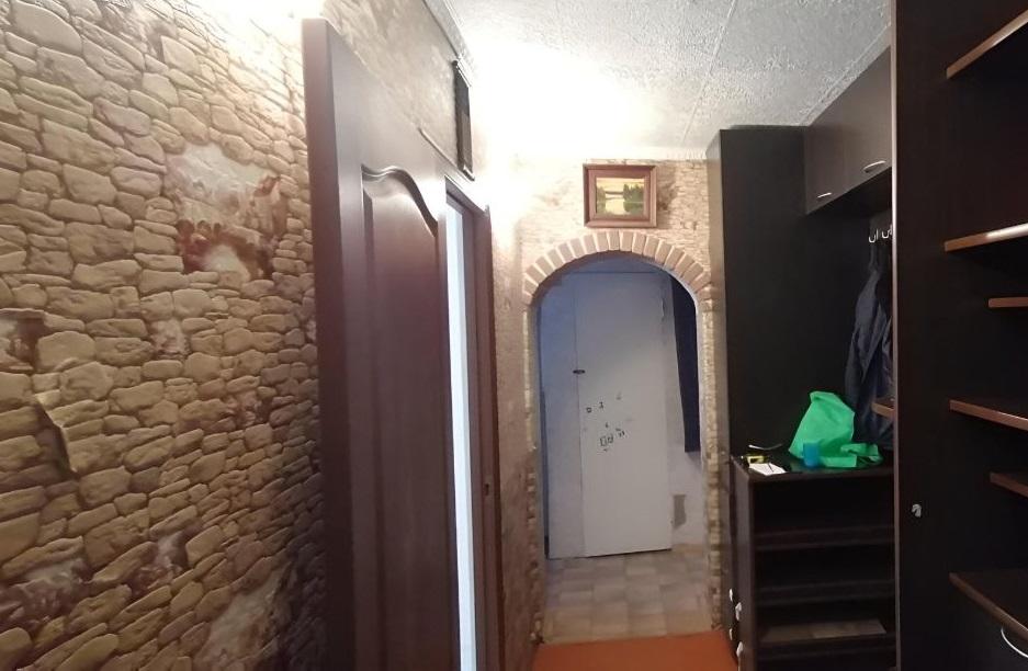 Продам 2-комнатную квартиру в Уфе в Кировском р-не, Элеваторная улица, 3а