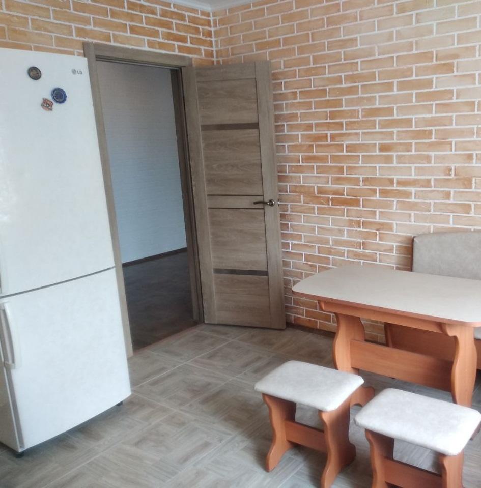 Продам 3-комнатную квартиру в Уфе в Октябрьском р-не, Натальи Ковшовой улица, 10