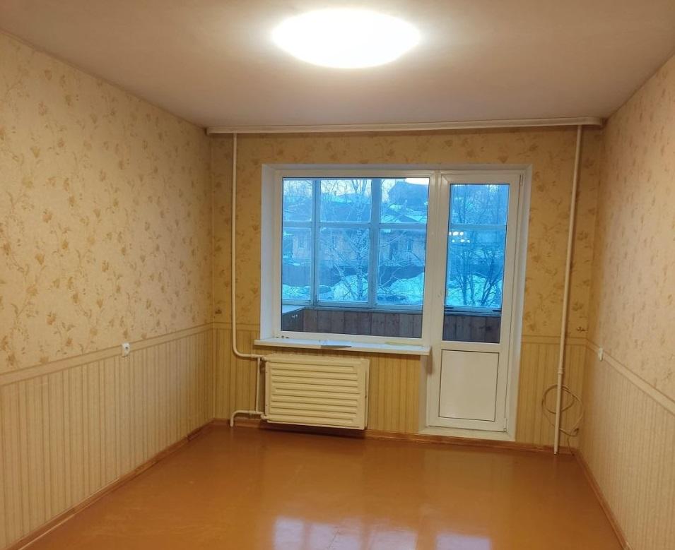 Продам 3-комнатную квартиру в Уфе в Кировском р-не, Софьи Перовской улица, 11/3