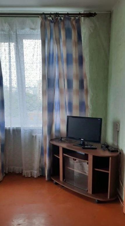 Продам 3-комнатную квартиру в Уфе в Орджоникидзевском р-не, Мира улица, 5