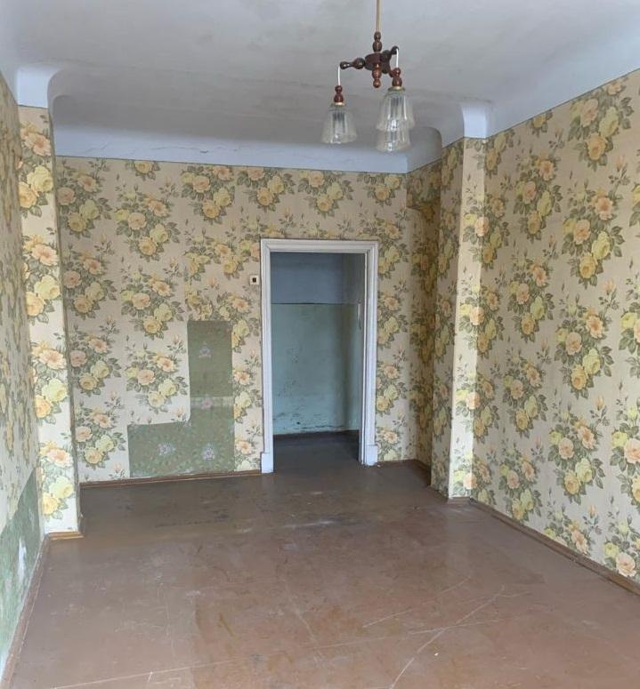 Продам 3-комнатную квартиру в Уфе в Калининском р-не, Первомайская улица, 42