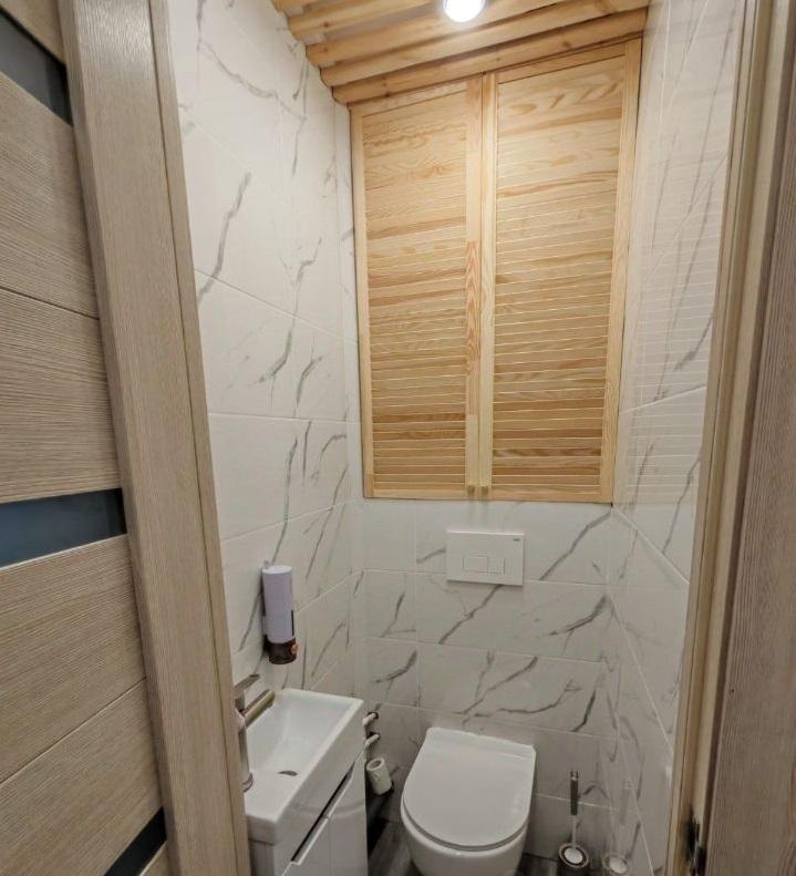 Продам 4-комнатную квартиру в Уфе в Советском р-не, Степана Злобина улица, 34/1