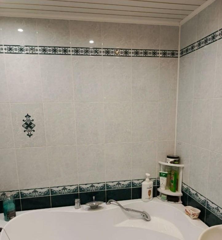 Продам 4-комнатную квартиру в Уфе в Калининском р-не, Мелеузовская улица, 19