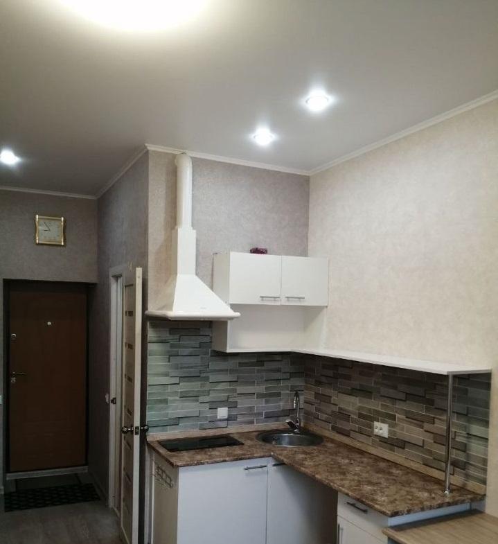 Продам комнату в Уфе в Советском р-не, 8 Марта улица, 5
