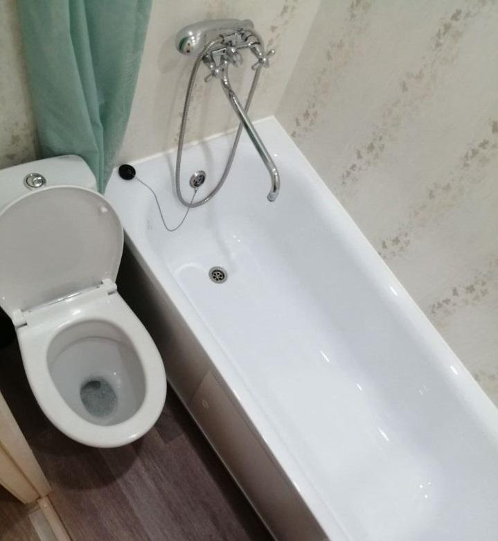 Продам комнату в Уфе в Советском р-не, 8 Марта улица, 5