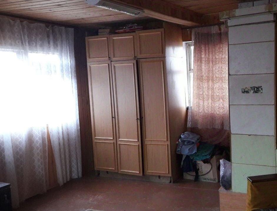 Продам дачу в Кармаскалинском районе