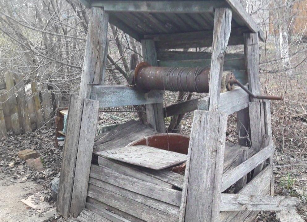 Продам дачу в Кармаскалинском районе