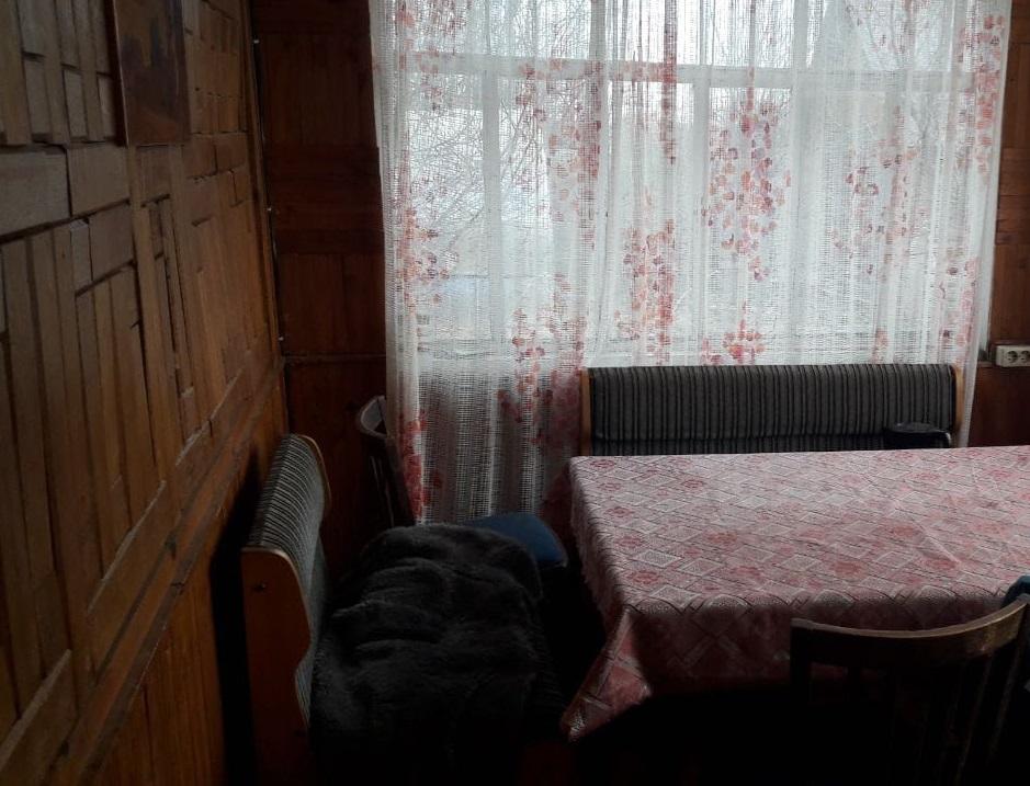 Продам дачу в Кармаскалинском районе