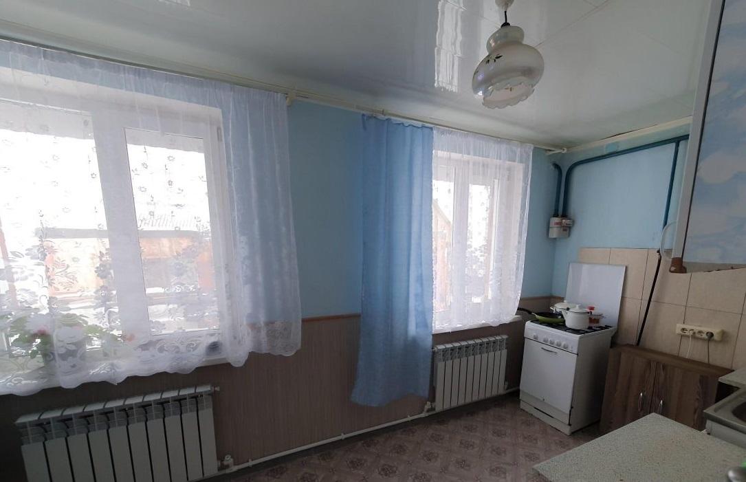 Продам коттедж в Уфимском районе