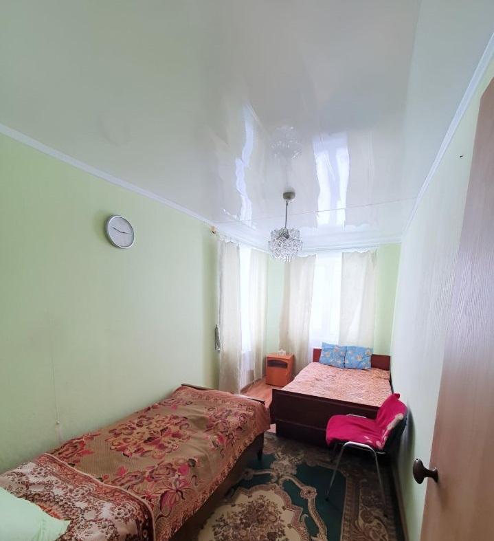 Продам коттедж в Уфимском районе