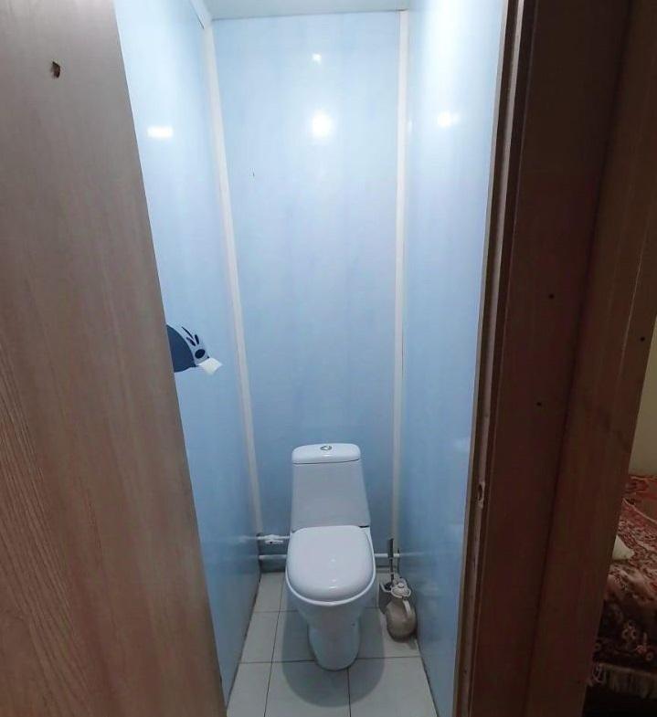 Продам коттедж в Уфимском районе