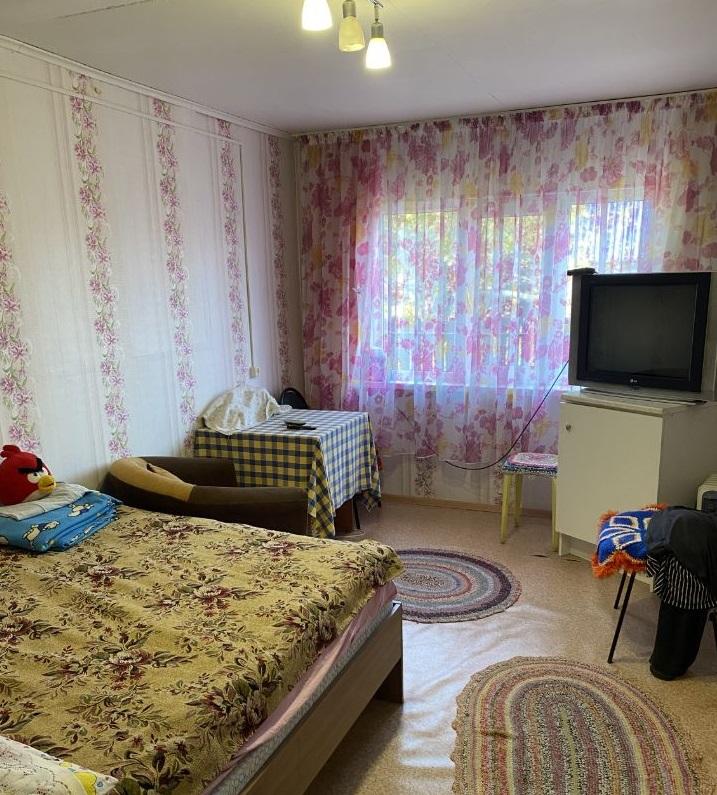 Продам дачу в Уфимском районе