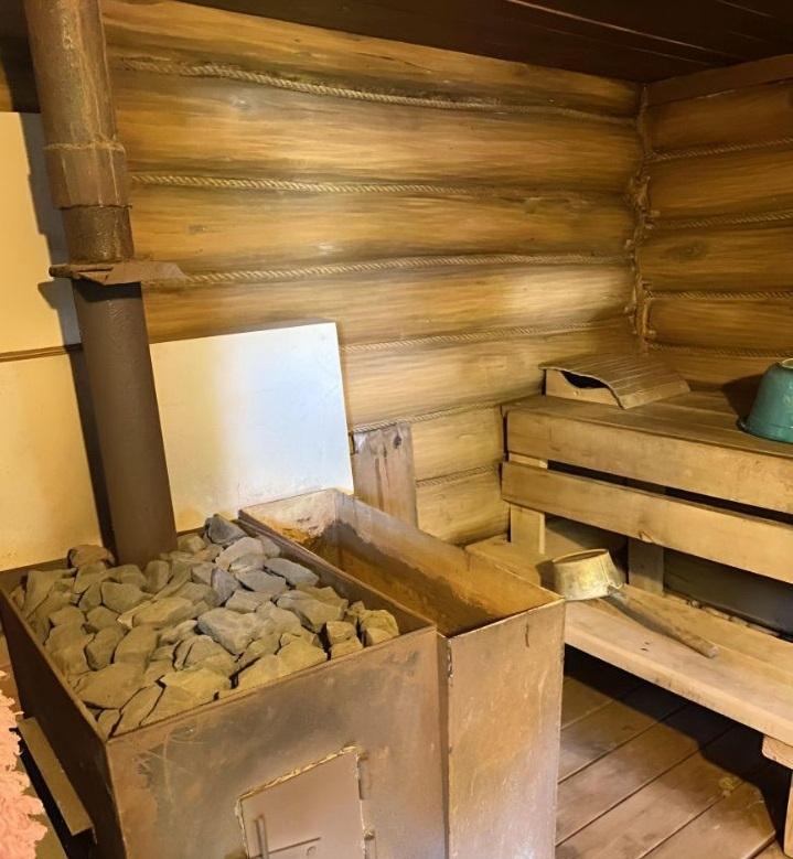 Продам дачу в Уфимском районе