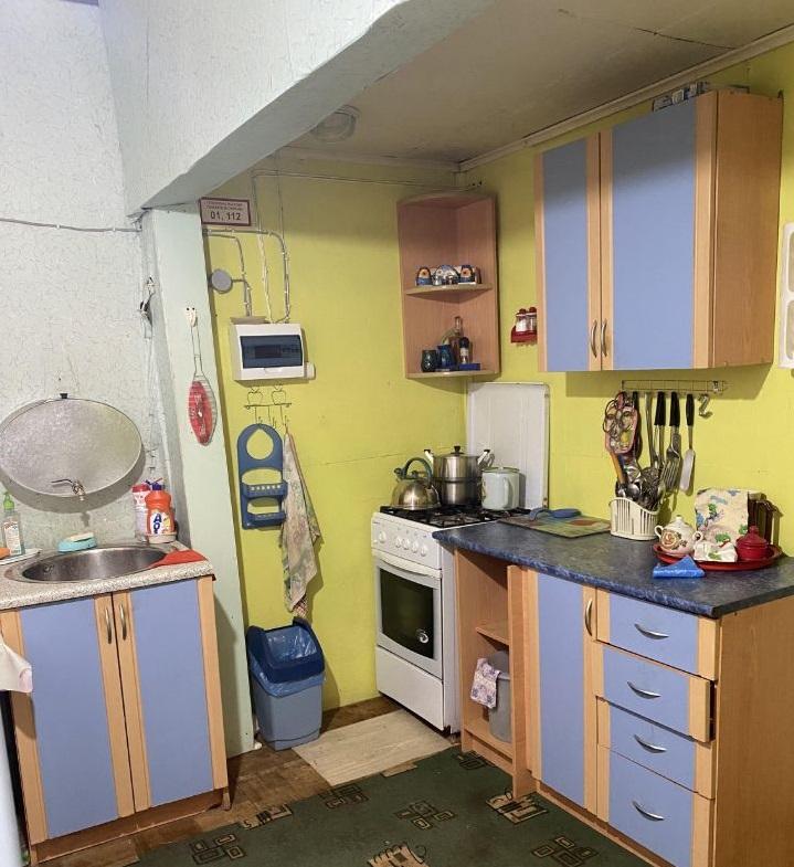 Продам дачу в Уфимском районе