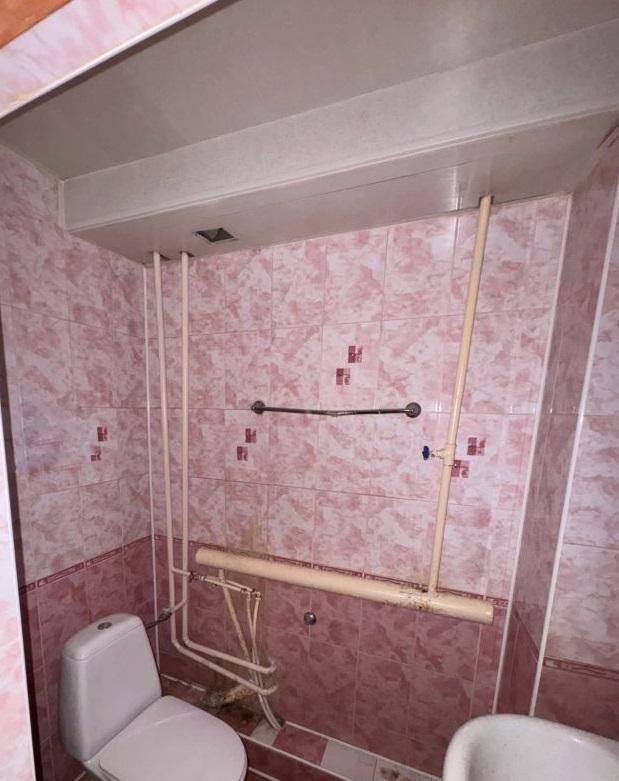 Продам коттедж  в Уфимском районе
