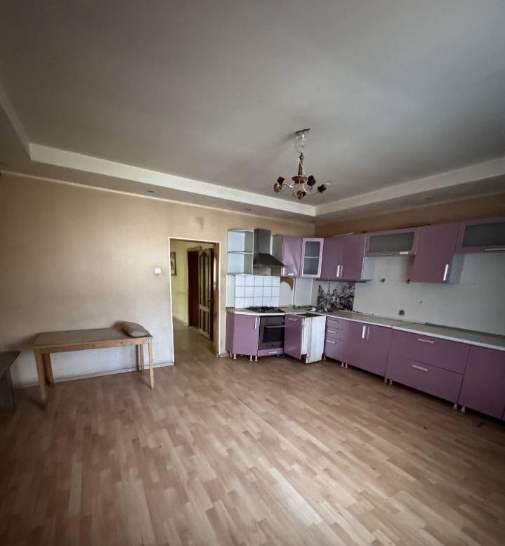 Продам коттедж  в Уфимском районе