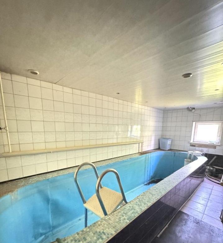 Продам коттедж  в Уфимском районе
