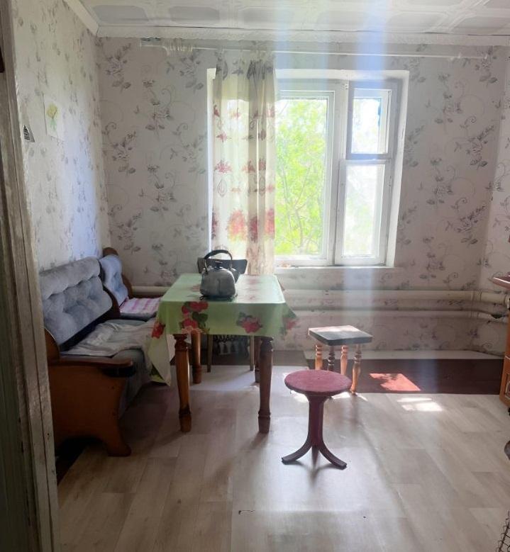 Продам дом в Давлекановском районе