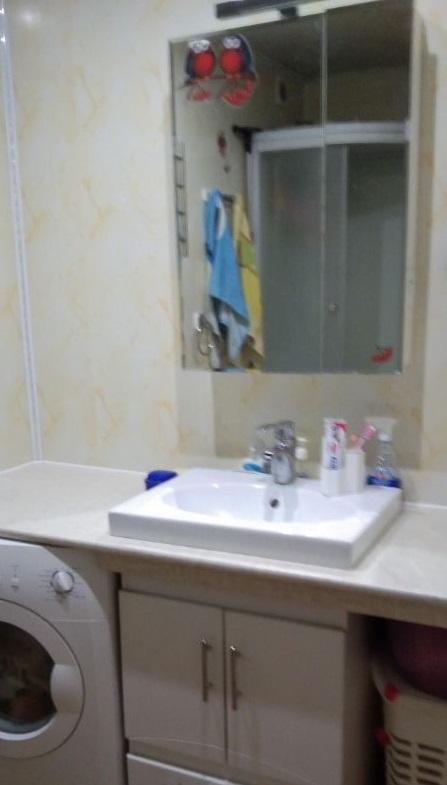 Продам дом в Кушнаренковском районе