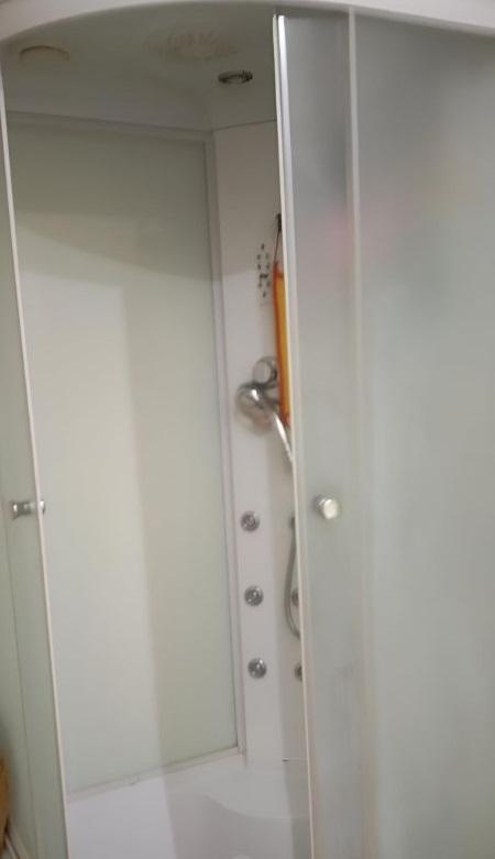 Продам дом в Кушнаренковском районе