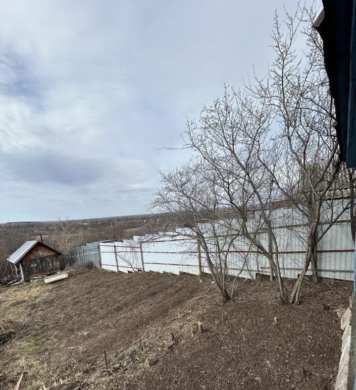 Продам дачу в Чишминском районе