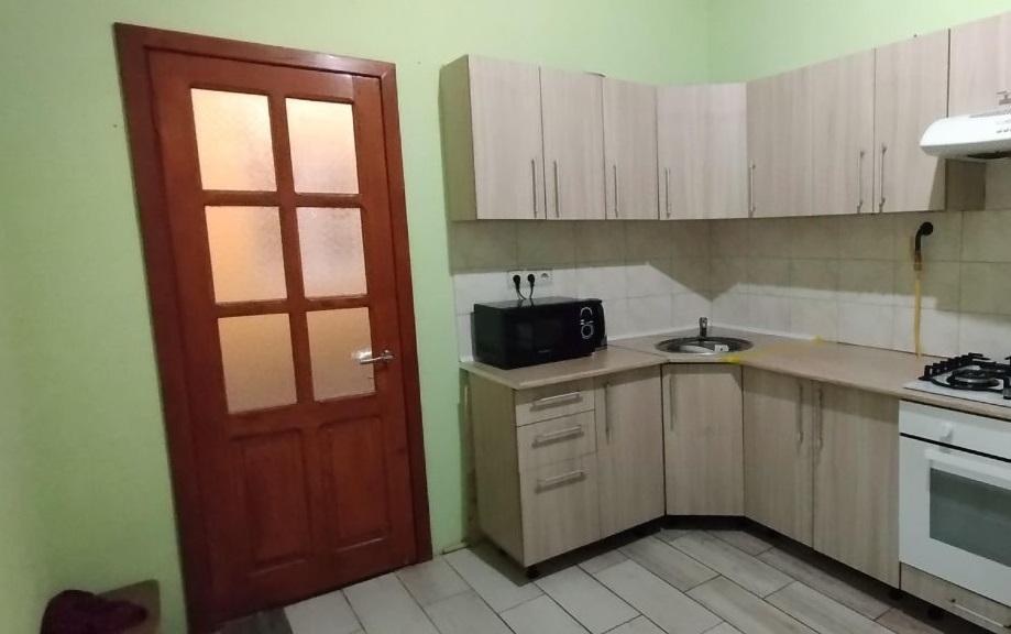Продам коттедж в Иглинском районе
