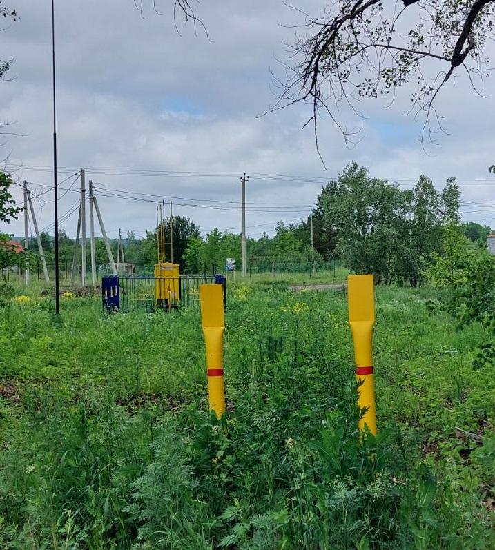 Продам участок в Иглинском районе