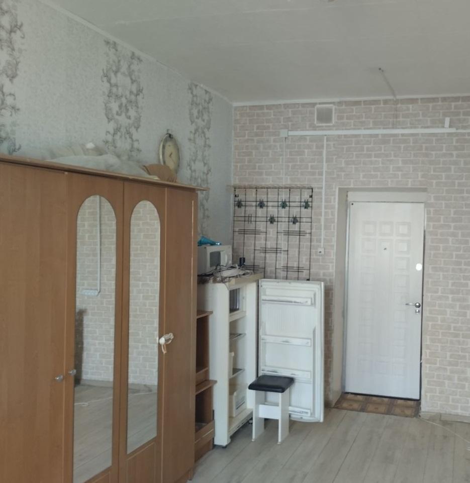 Сдается комната в Уфе в Советском р-не, 8 Марта улица, 5