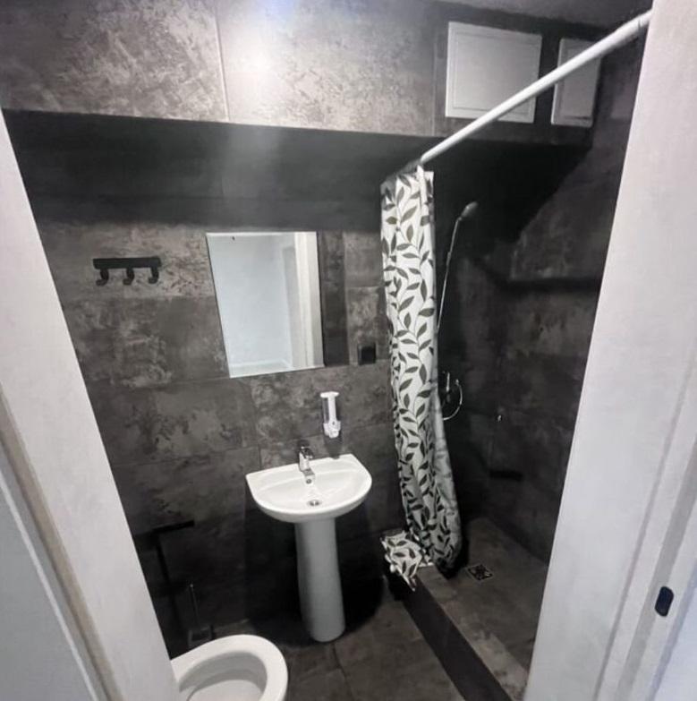 Сдается комната в Уфе в Орджоникидзевском р-не, Космонавтов улица, 7