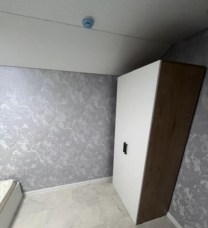 Сдается комната в Уфе в Орджоникидзевском р-не, Космонавтов улица, 7