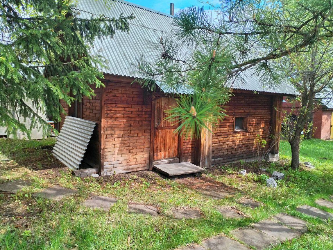 Сдается коттедж в Иглинском районе