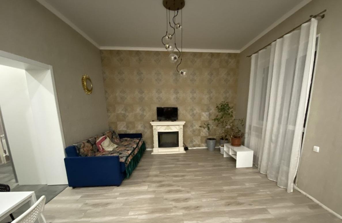 Сдается коттедж в Уфимском районе