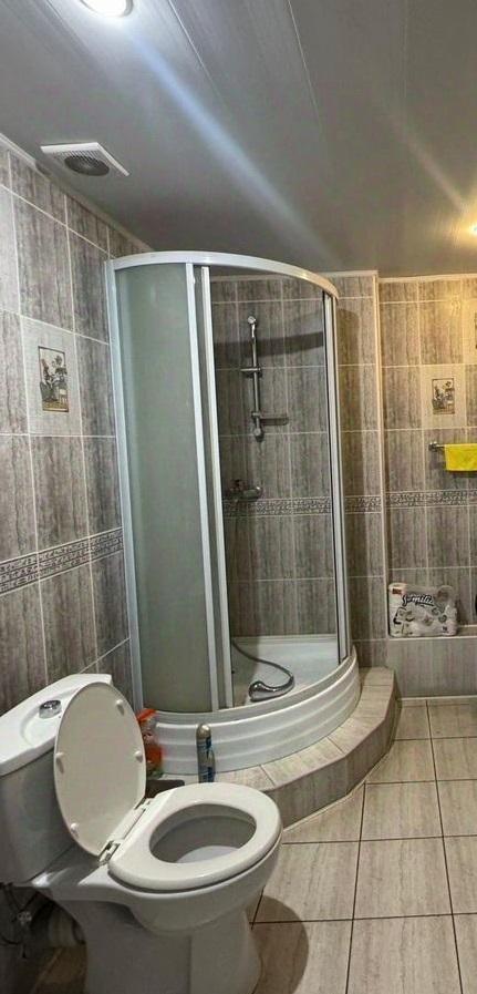 Сдается офис в Уфе в Кировском р-не, Цюрупы улица, 75
