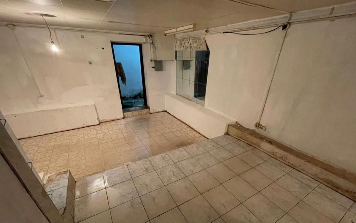 Продам торговое помещение в Уфе в Советском р-не, Степана Халтурина улица, 51