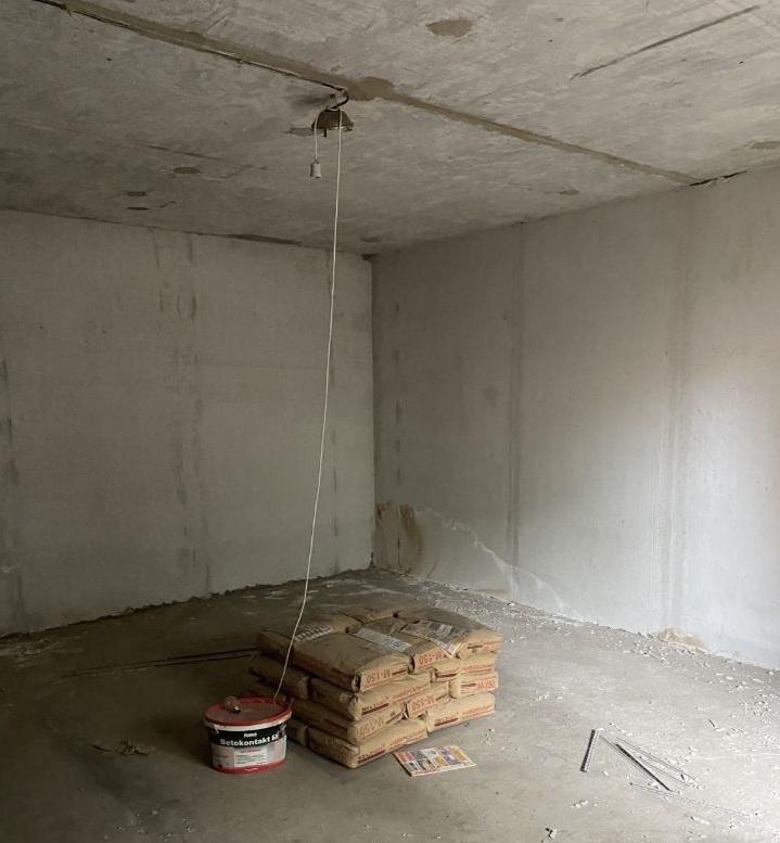 Продам помещение под услуги в Уфе в Кировском р-не, Дуванский бульвар, 23
