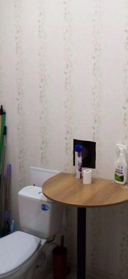 Продам офис в Уфе в Советском р-не, Карла Маркса улица, 71