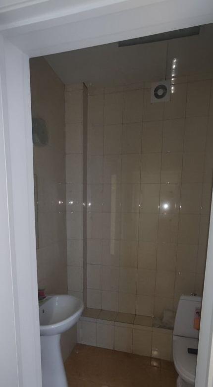 Продам офис в Уфе в Калининском р-не, Первомайская улица, 29