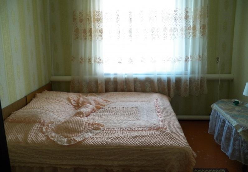 Сдам на сутки коттедж в Иглинском районе