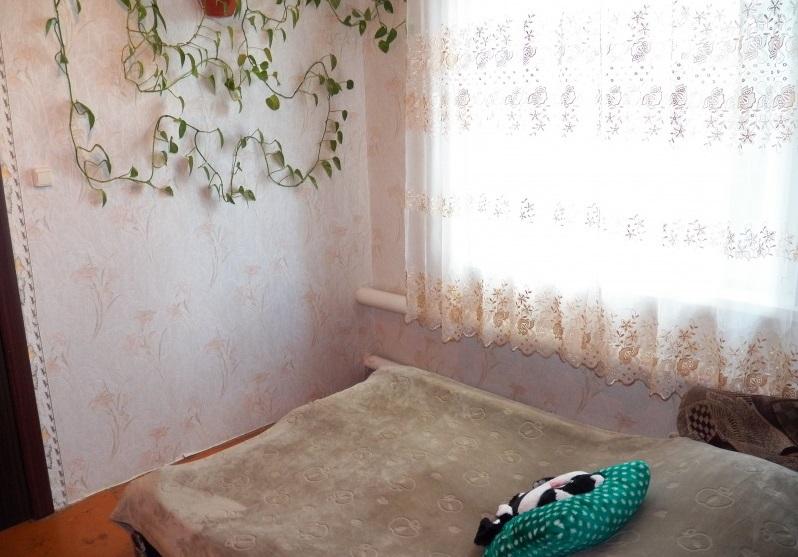 Сдам на сутки коттедж в Иглинском районе