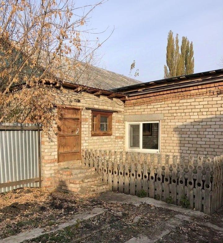 Продам склад в Салаватском районе