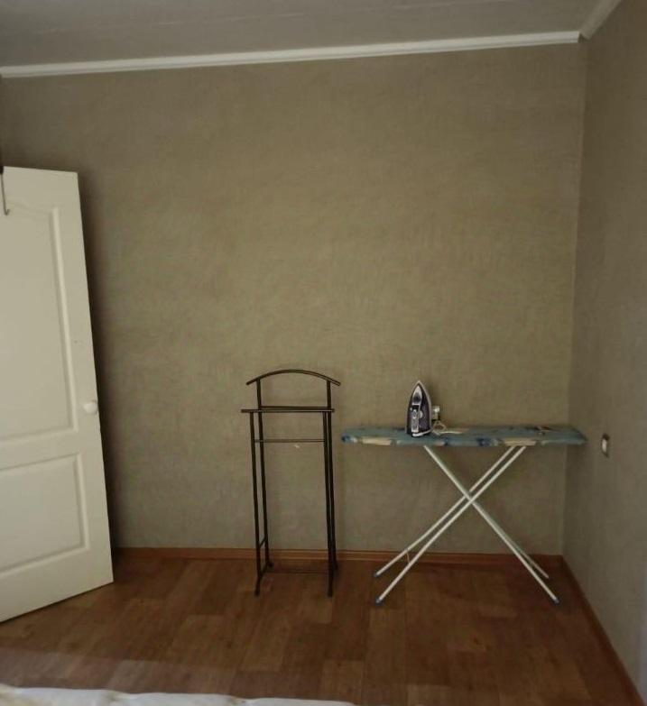 Продам 2-комнатную квартиру в Красноярске в Советском р-не, Северный, Водопьянова улица, 11г