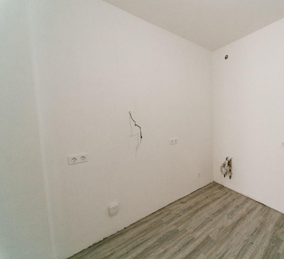 Продам 2-комнатную квартиру в Красноярске в Советском р-не, Алексеева улица, 107