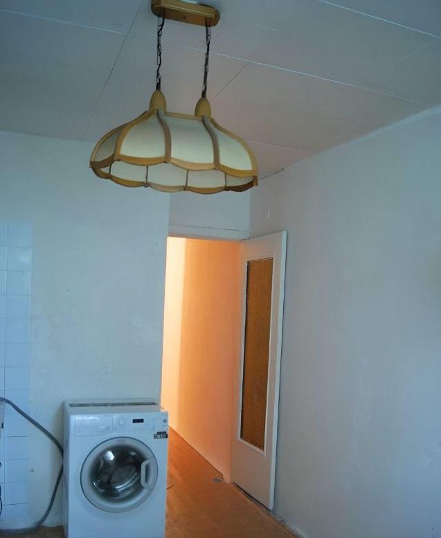 Продам 3-комнатную квартиру в Красноярске в Октябрьском р-не, Северо-Западный, Юшкова улица, 18а