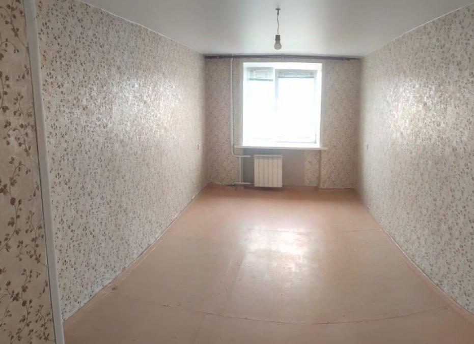 Продам 3-комнатную квартиру в Красноярске в Ленинском р-не, Чайковского улица, 7