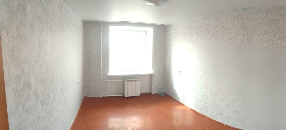 Продам 3-комнатную квартиру в Красноярске в Ленинском р-не, Чайковского улица, 7