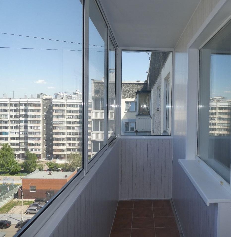 Продам 4-комнатную квартиру в Красноярске в Советском р-не, Батурина улица, 20
