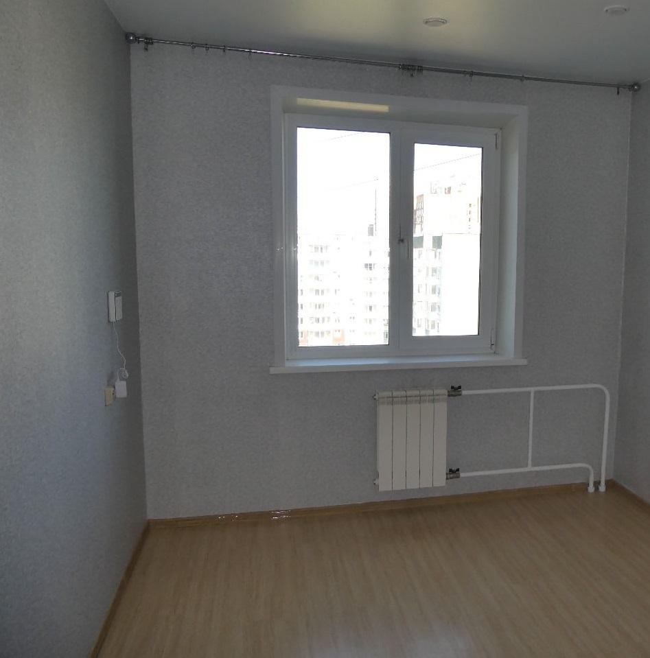 Продам 4-комнатную квартиру в Красноярске в Советском р-не, Батурина улица, 20