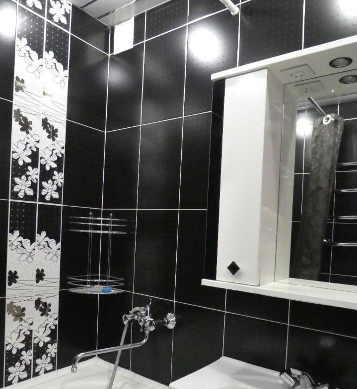 Продам 4-комнатную квартиру в Красноярске в Советском р-не, Батурина улица, 20