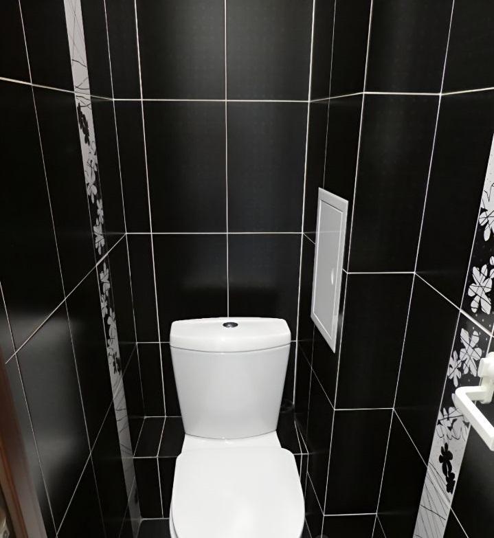 Продам 4-комнатную квартиру в Красноярске в Советском р-не, Батурина улица, 20